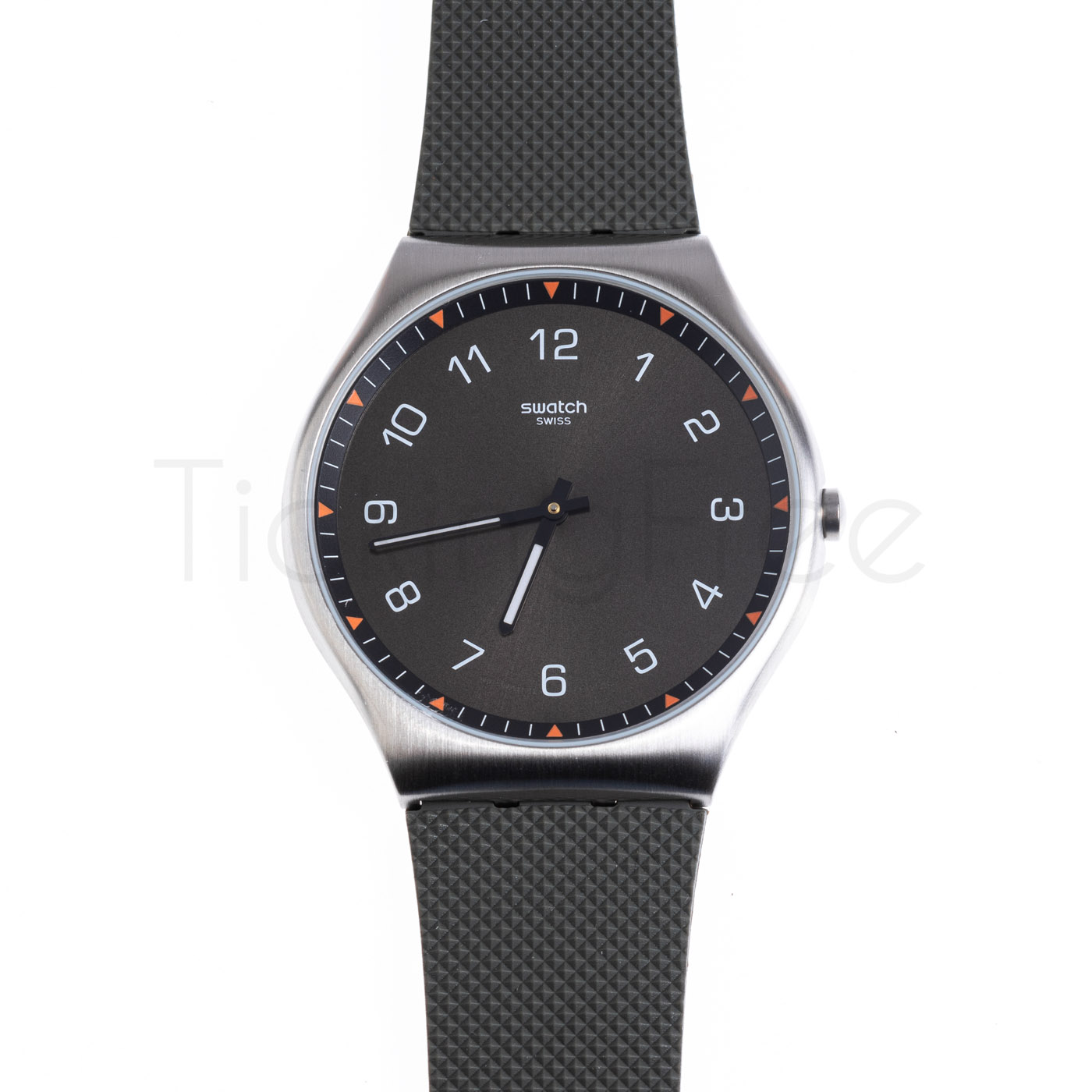 TICKINGFREE CATEGORIA SKIN / ACCESS / SQUARE / BEAT PRODOTTO