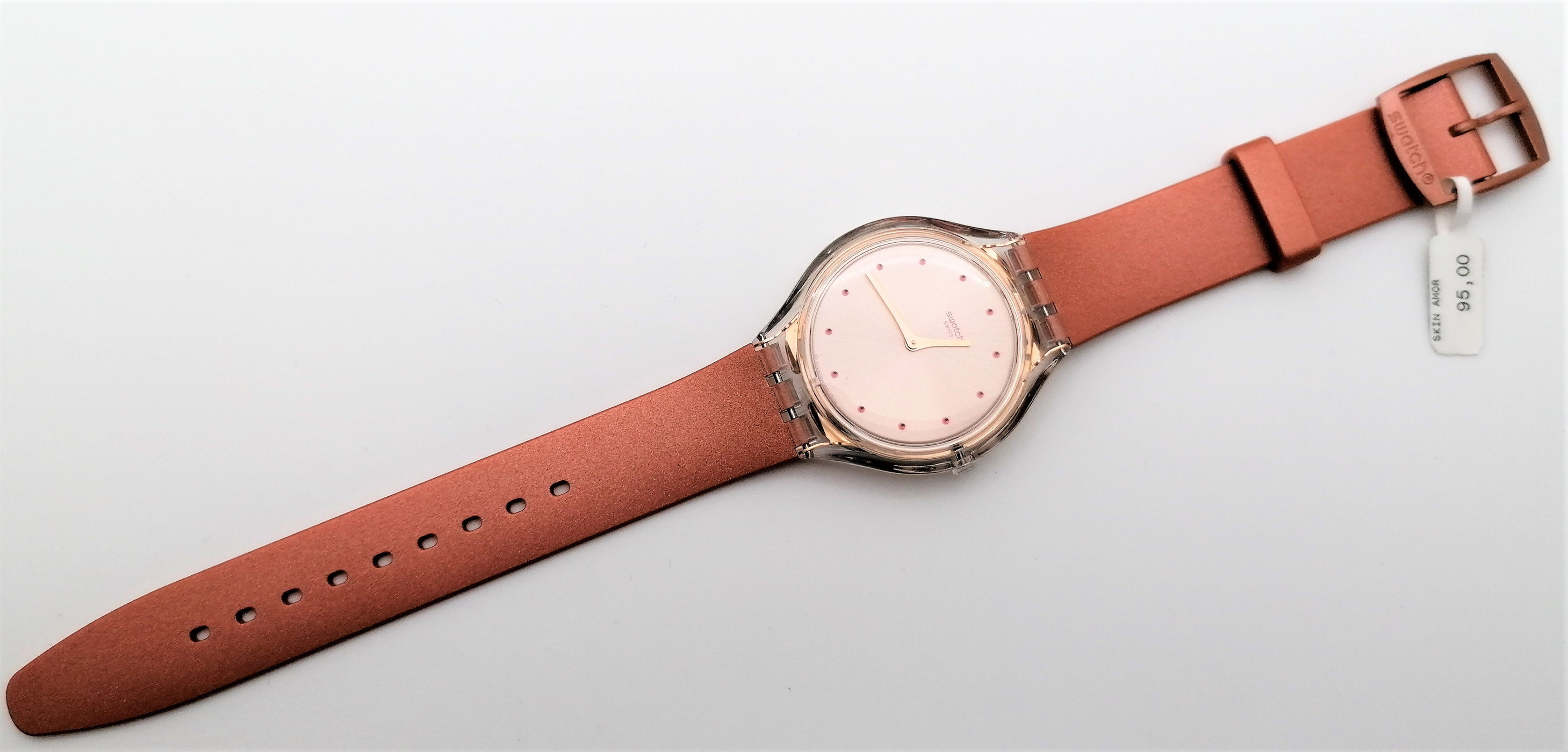 svok108