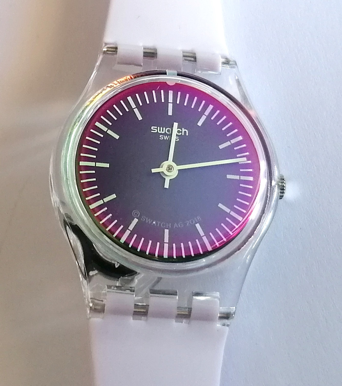 swatch lk390
